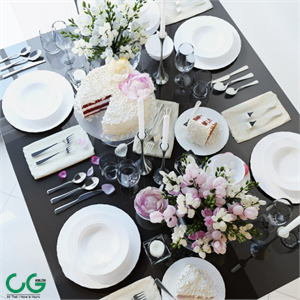 Tableware 10